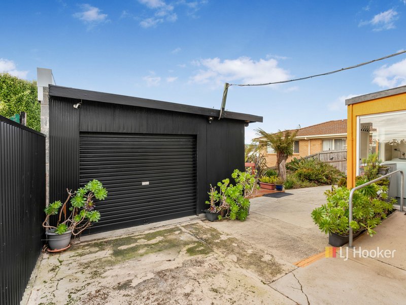 Photo - 35 Amherst Street, West Ulverstone TAS 7315 - Image 20