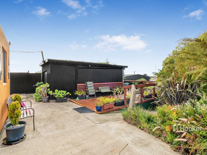 Photo - 35 Amherst Street, West Ulverstone TAS 7315 - Image 21