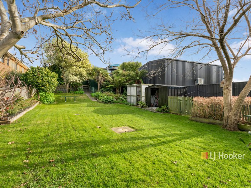 Photo - 35 Amherst Street, West Ulverstone TAS 7315 - Image 22