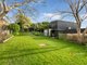 Photo - 35 Amherst Street, West Ulverstone TAS 7315 - Image 22