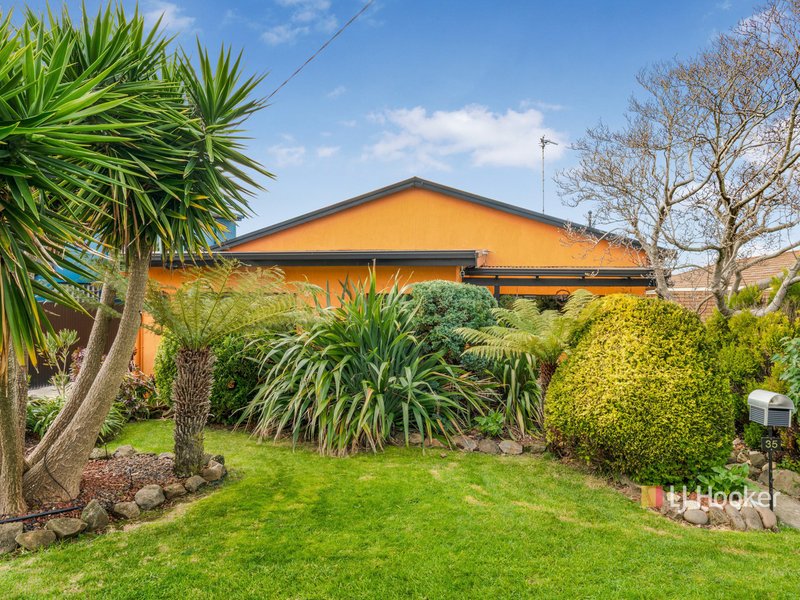 Photo - 35 Amherst Street, West Ulverstone TAS 7315 - Image 23