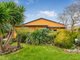 Photo - 35 Amherst Street, West Ulverstone TAS 7315 - Image 23