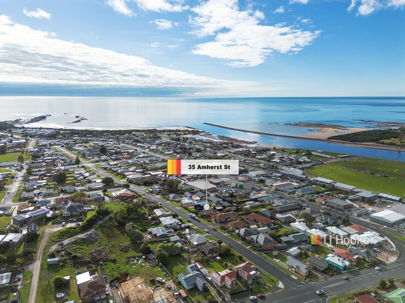 Photo - 35 Amherst Street, West Ulverstone TAS 7315 - Image 24