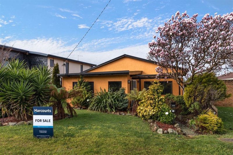 Photo - 35 Amherst Street, West Ulverstone TAS 7315 - Image 2