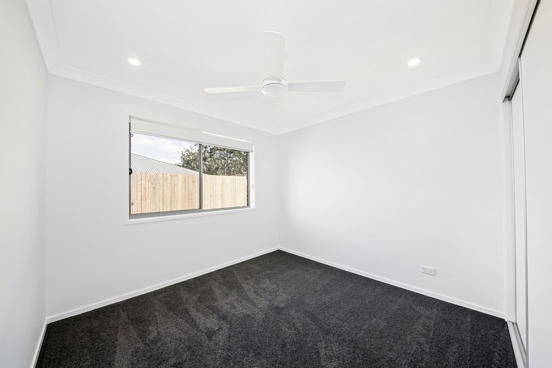 Photo - 35 Amy Drive, Coomera QLD 4209 - Image 8