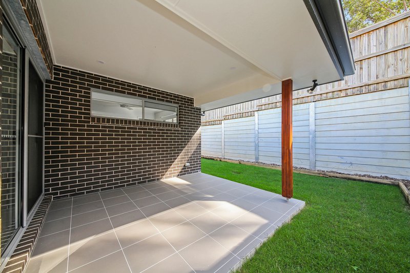 Photo - 35 Amy Drive, Coomera QLD 4209 - Image 11