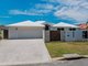 Photo - 35 Anchorage Circuit, Twin Waters QLD 4564 - Image 17