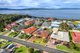 Photo - 35 Anchorage Vista, Bayonet Head WA 6330 - Image 20