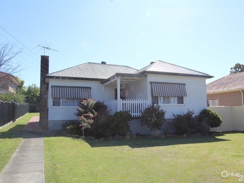 35 Anderson Avenue, Liverpool NSW 2170