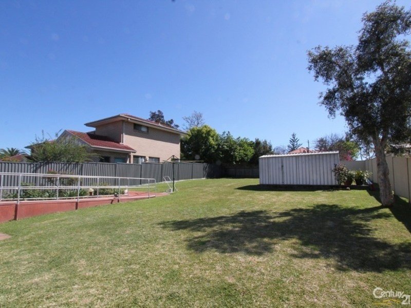 Photo - 35 Anderson Avenue, Liverpool NSW 2170 - Image 8