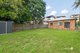 Photo - 35 Andrews Street, Cannon Hill QLD 4170 - Image 17