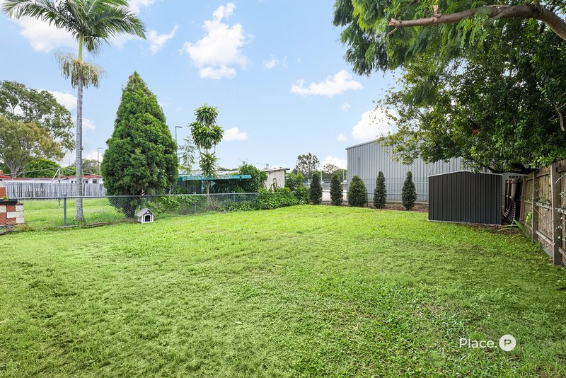 Photo - 35 Andrews Street, Cannon Hill QLD 4170 - Image 19