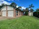 Photo - 35 Andromeda Drive, Cranebrook NSW 2749 - Image 1