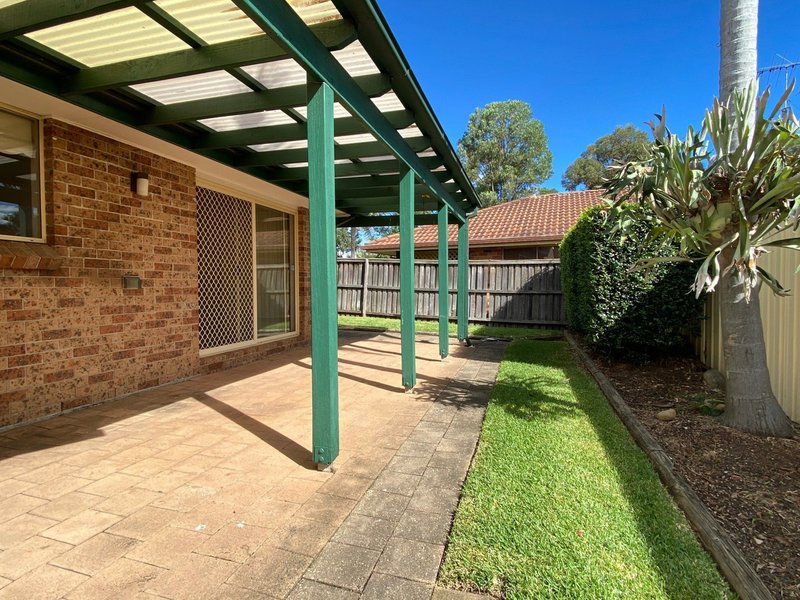 Photo - 35 Andromeda Drive, Cranebrook NSW 2749 - Image 2