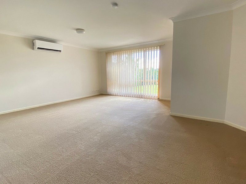 Photo - 35 Andromeda Drive, Cranebrook NSW 2749 - Image 3