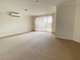 Photo - 35 Andromeda Drive, Cranebrook NSW 2749 - Image 3
