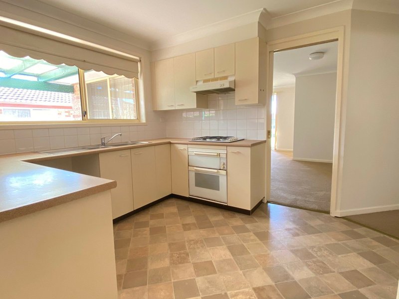 Photo - 35 Andromeda Drive, Cranebrook NSW 2749 - Image 4