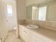 Photo - 35 Andromeda Drive, Cranebrook NSW 2749 - Image 6
