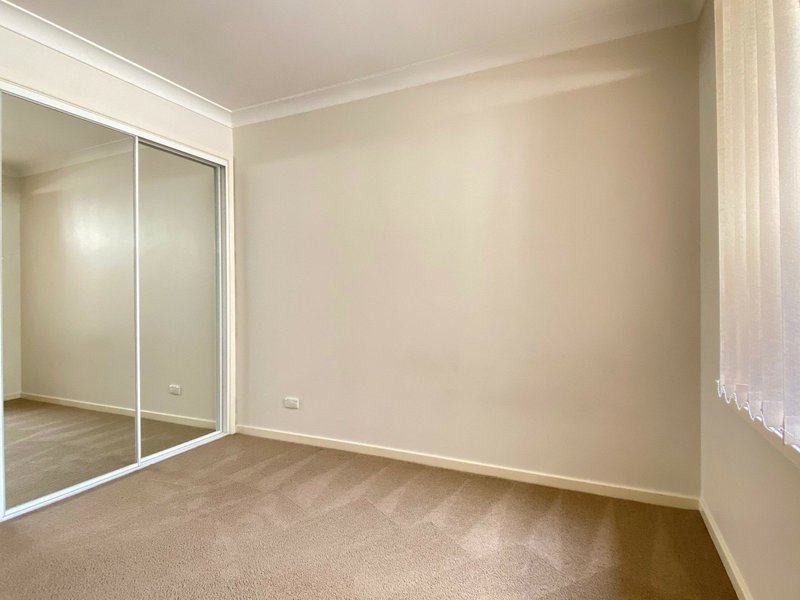 Photo - 35 Andromeda Drive, Cranebrook NSW 2749 - Image 7