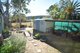 Photo - 35 Ann Street, Esk QLD 4312 - Image 3