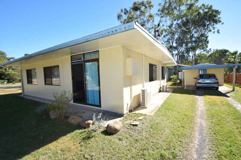 Photo - 35 Ann Street, Esk QLD 4312 - Image 12