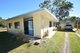 Photo - 35 Ann Street, Esk QLD 4312 - Image 12