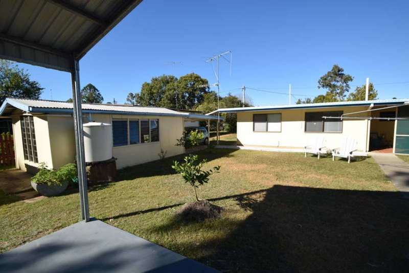 Photo - 35 Ann Street, Esk QLD 4312 - Image 13