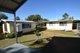 Photo - 35 Ann Street, Esk QLD 4312 - Image 13