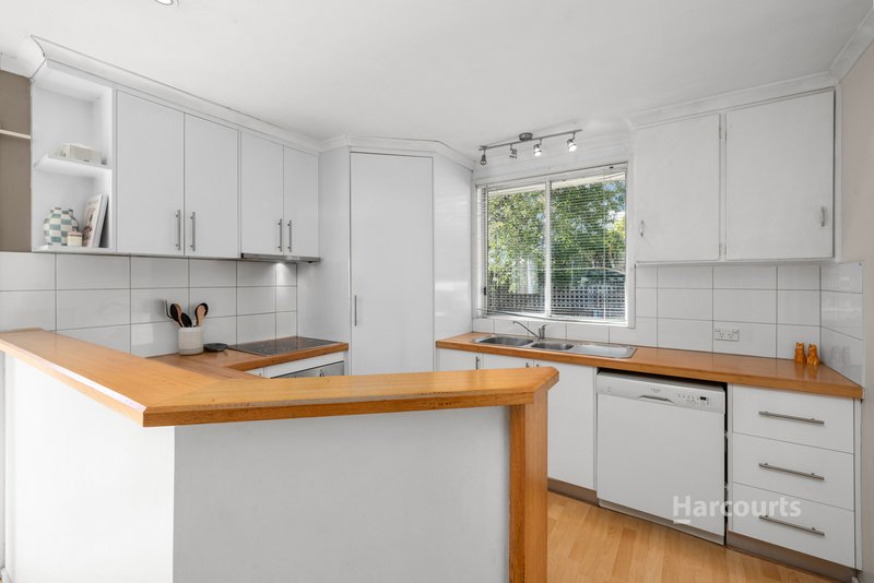 Photo - 35 Annabelle Street, Rokeby TAS 7019 - Image 2