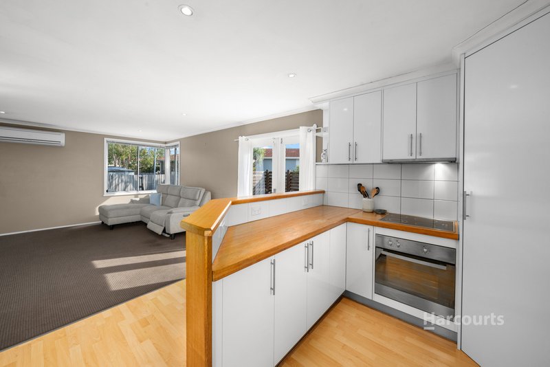 Photo - 35 Annabelle Street, Rokeby TAS 7019 - Image 3