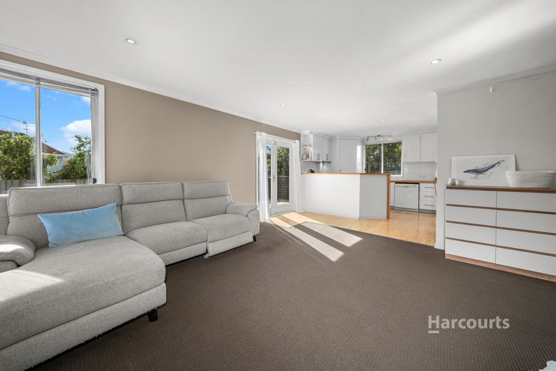 Photo - 35 Annabelle Street, Rokeby TAS 7019 - Image 4