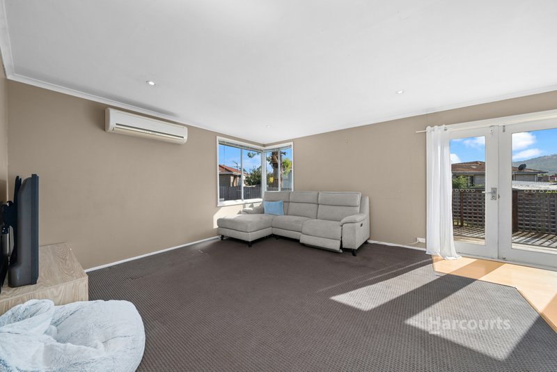 Photo - 35 Annabelle Street, Rokeby TAS 7019 - Image 5