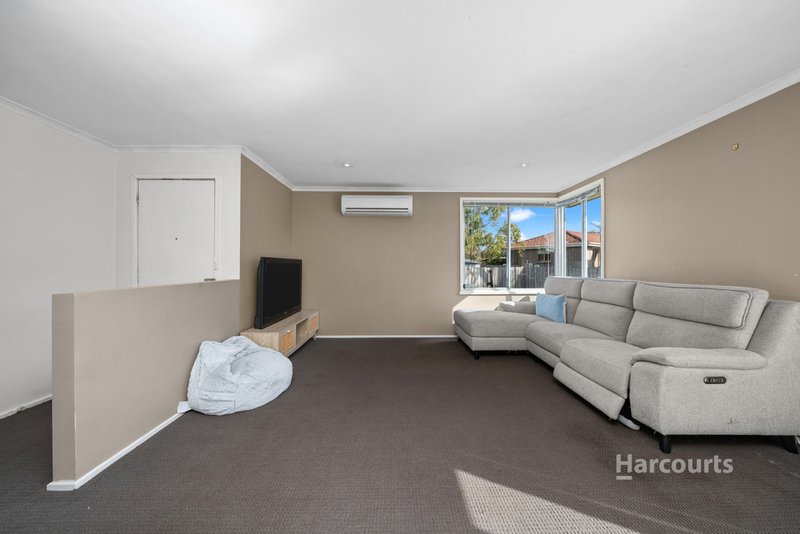 Photo - 35 Annabelle Street, Rokeby TAS 7019 - Image 7