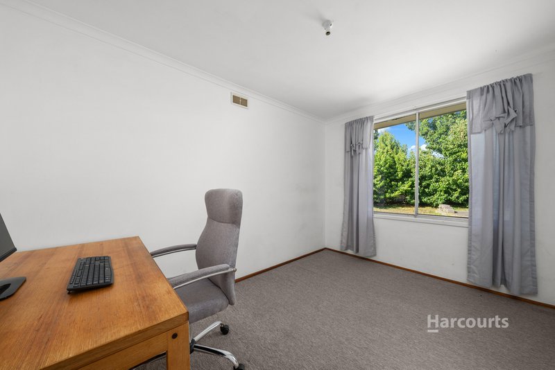 Photo - 35 Annabelle Street, Rokeby TAS 7019 - Image 9