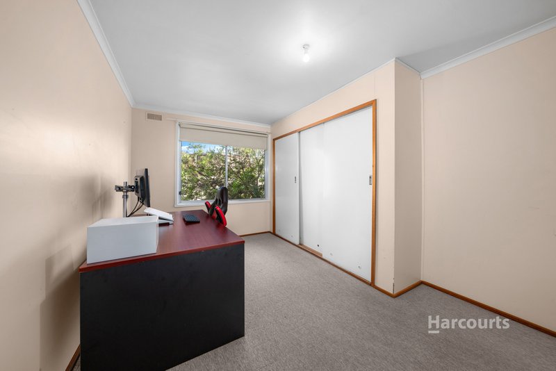 Photo - 35 Annabelle Street, Rokeby TAS 7019 - Image 10