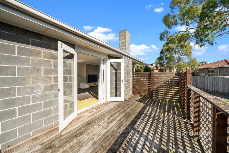 Photo - 35 Annabelle Street, Rokeby TAS 7019 - Image 12