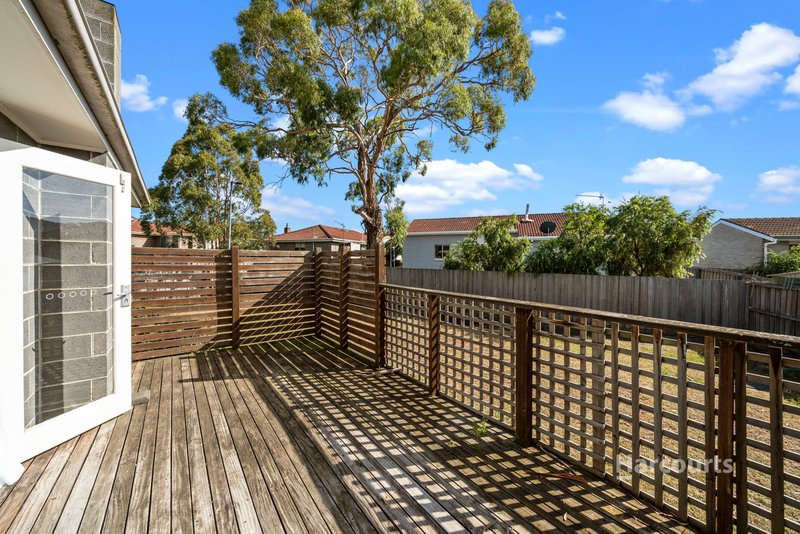 Photo - 35 Annabelle Street, Rokeby TAS 7019 - Image 13