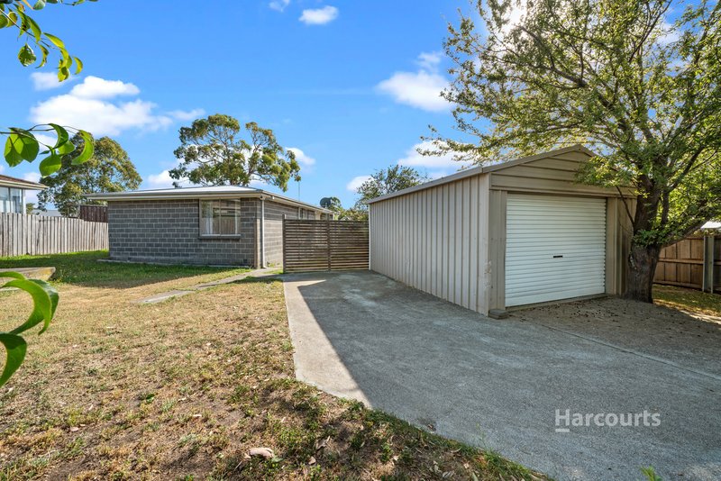 Photo - 35 Annabelle Street, Rokeby TAS 7019 - Image 14