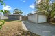 Photo - 35 Annabelle Street, Rokeby TAS 7019 - Image 14