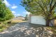 Photo - 35 Annabelle Street, Rokeby TAS 7019 - Image 15