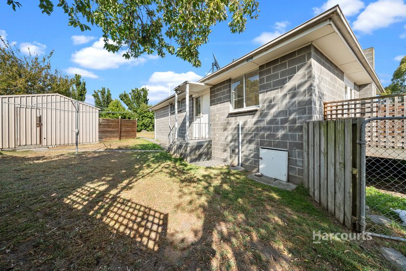 Photo - 35 Annabelle Street, Rokeby TAS 7019 - Image 16