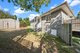 Photo - 35 Annabelle Street, Rokeby TAS 7019 - Image 16