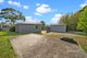 Photo - 35 Annabelle Street, Rokeby TAS 7019 - Image 17