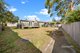 Photo - 35 Annabelle Street, Rokeby TAS 7019 - Image 18