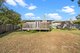 Photo - 35 Annabelle Street, Rokeby TAS 7019 - Image 20