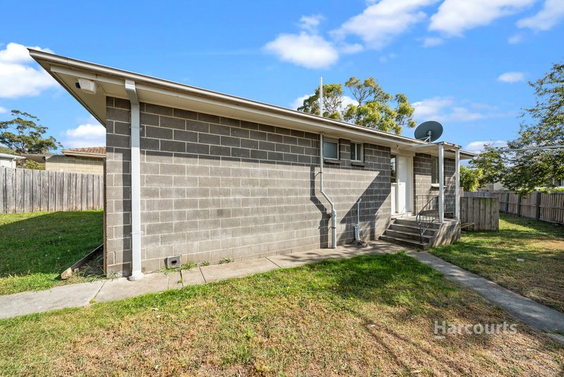 Photo - 35 Annabelle Street, Rokeby TAS 7019 - Image 21