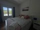 Photo - 35 Annie Street, Woody Point QLD 4019 - Image 5