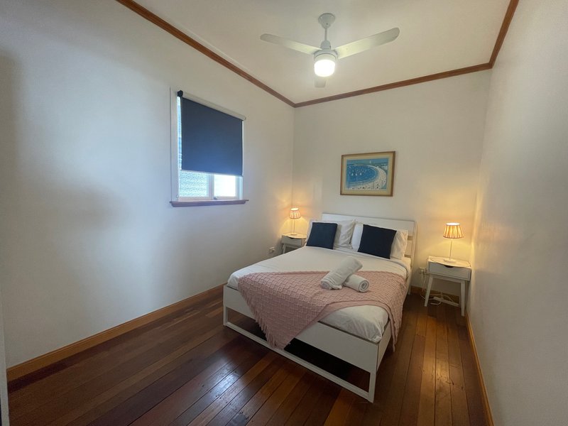 Photo - 35 Annie Street, Woody Point QLD 4019 - Image 17