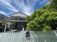 Photo - 35 Annie Street, Woody Point QLD 4019 - Image 20