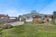 Photo - 35 Apex Street, Dandenong North VIC 3175 - Image 2